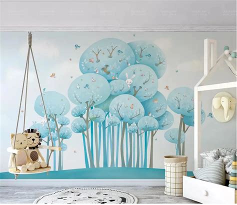 Review Of Baby Wall Mural References - bench-body-underwear