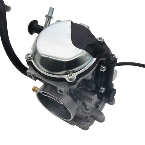 Carburetor Carb For Yamaha Bear Tracker 250 YFM250 BearTracker 1999 ...