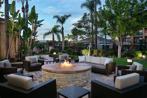 COURTYARD BY MARRIOTT COSTA MESA SOUTH COAST METRO $106 ($̶1̶1̶9̶ ...