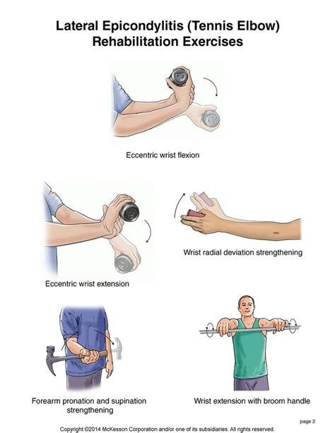 28 best Hand Exercises images on Pinterest | Occupational therapy ...