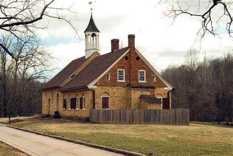 Moravian church | Protestant denomination | Britannica.com