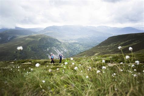 What does a legit ‘green’ holiday look like? | Adventure.com