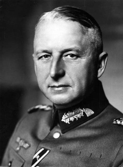 Erich von Manstein | World War II, Blitzkrieg, Prussia | Britannica