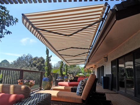 patio awnings car interior design. manual retractable awnings archives ...