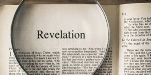 The Theories on the Rapture: What To Believe for Christians