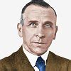 Alfred Wegener - Biography, Facts and Pictures