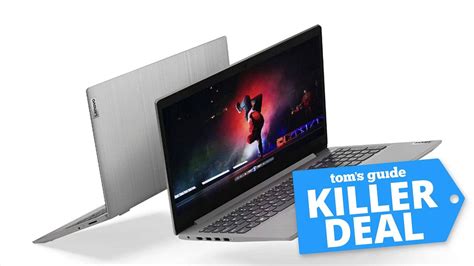 Don't miss this cheap laptop deal in Walmart's Black Friday sale | Tom ...