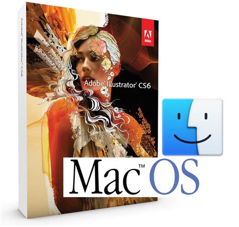 Adobe Illustrator 6 Mac - yellowum