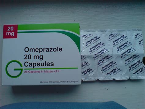 File:Omeprazole 20mg.jpg - Wikipedia