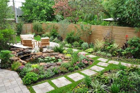 65 Craftsman House Landscaping Ideas (Photos) | Craftsman landscaping ...