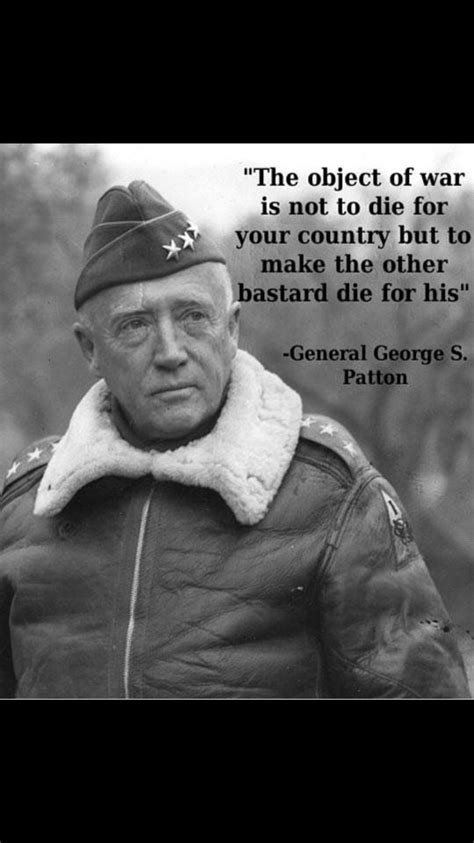 Pin by Awesome History Facts on My Heroes | Military leadership quotes ...