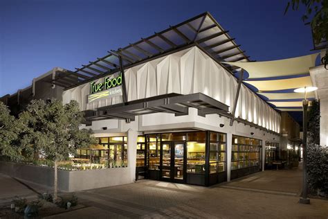 restaurant building design ideas - Google Search | ARC - Exterior ...