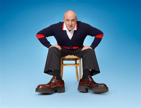 Tim Vine - Breeeep! 2023 UK Tour Archives - Tim Vine