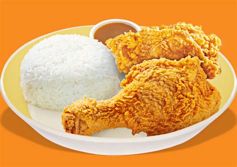 Homemade Jollibee Chicken Joy Recipe | Panlasang Pinoy Recipes