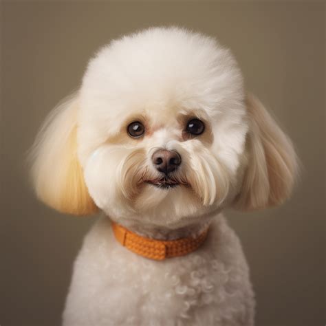 Maltipoo Hairstyles: Expert Grooming Tips and Styling Ideas — My Doodle ...