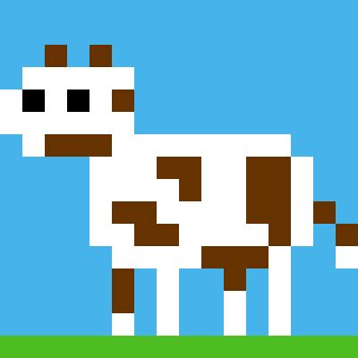 Download Cow Statue - Minecraft Mods & Modpacks - CurseForge