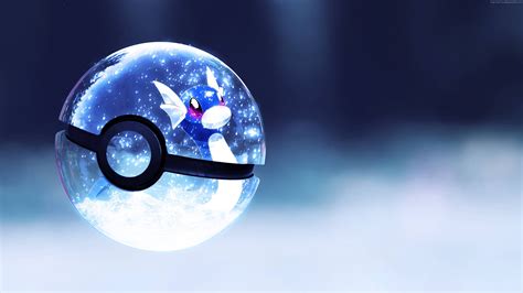 Pokemon Go, HD Games, 4k Wallpapers, Images, Backgrounds, Photos and ...