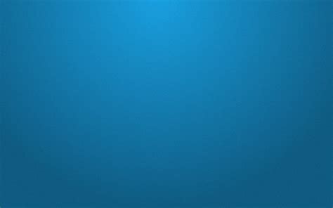 Blue Wallpaper - Colors Wallpaper (34503103) - Fanpop