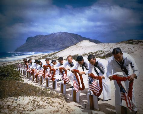 names-of-victims-on-wall-at-uss-arizona-memorial - Pearl Harbor ...