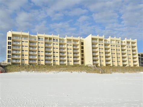 Beach Condos in Destin FL | Book Vacation Rentals Online