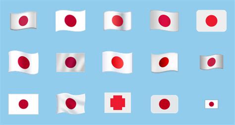 🇯🇵 Flag: Japan Emoji