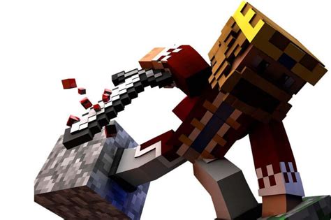 When will Minecraft come to Steam? Here's what we know so far