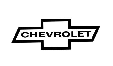 Chevrolet Bowtie Wallpapers - Wallpaper Cave