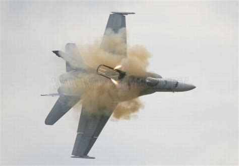 Pilot Survived a Fighter Jet Crash | Others