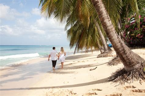 Barbados Photo Gallery | Fodor’s Travel