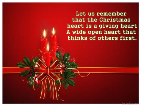 Christmas Gift Giving Quotes. QuotesGram