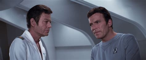 DE: Deleted Scenes - TrekCore 'Star Trek' Movie Screencap & Image Gallery