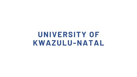 University of KwaZulu-Natal | MBA Reviews