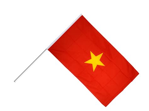 Vietnam Flag PNG Images Transparent Free Download | PNGMart