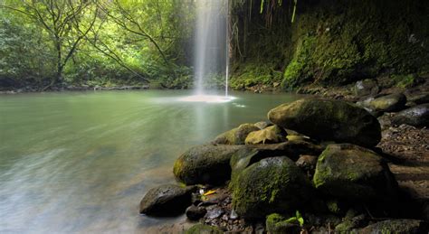 Road to Hana Highway | Visit The USA