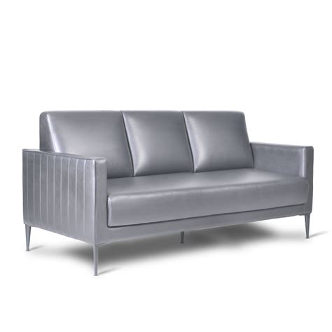 Boston Sofa | HighPoint Furnishing for Life