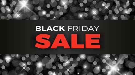 Black Friday Sale 2021: Great deals on Walmart, Amazon and more now ...