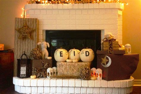 Eid Ul Adha Decorations Eid Ul Adha Decoration Ideas Eid Ul - ZOHAL