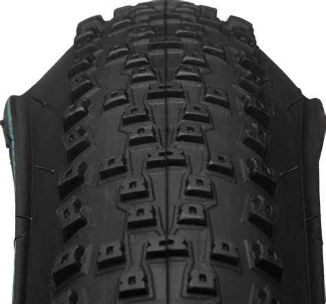 Blackburn Mountain Bike Tire, 26" x 2.10" - Walmart.com