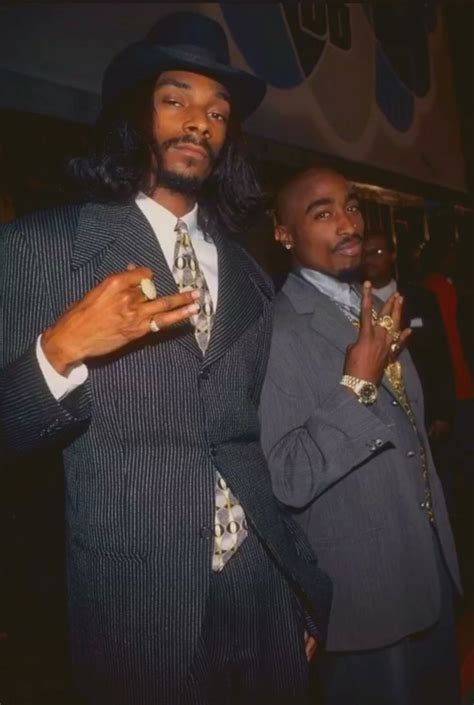 snoop dogg & tupac | Snoop dogg, Tupac photos, Tupac