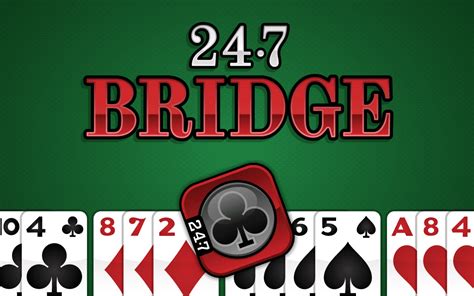 Bridge Games