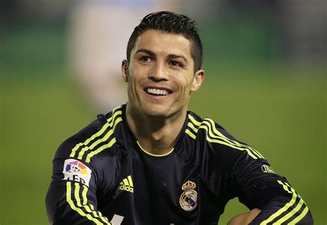 Kuttydownload: Ronaldo King Of Football Images|Ronaldo Hd Pictures ...