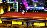 Metal Sonic (Sonic Generations) | Sonic Wiki | Fandom