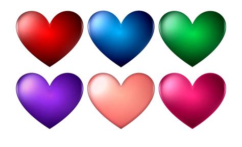 Free Heart Shaped Png, Download Free Heart Shaped Png png images, Free ...