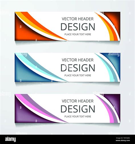 Details 200 banner background template - Abzlocal.mx