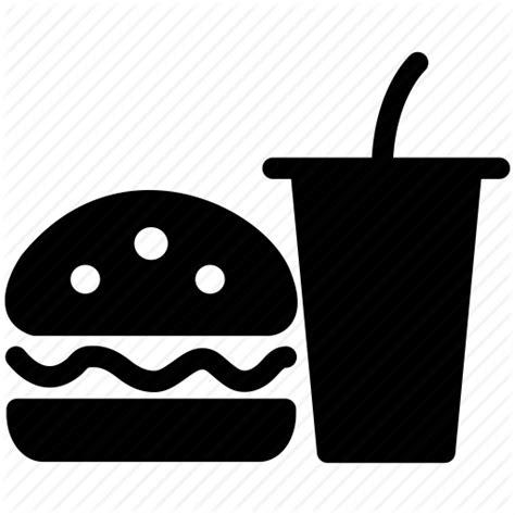 Food And Drink Icon #245938 - Free Icons Library