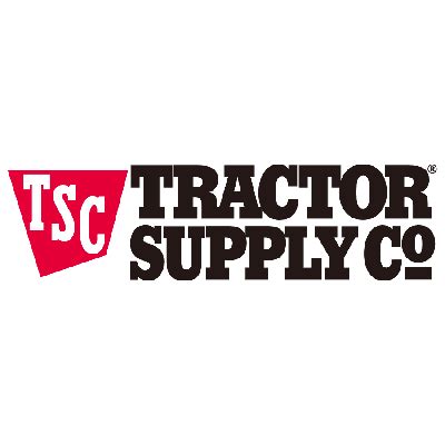 Tractor Supply - Douglasville, GA - Hours & Weekly Ad