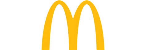 McDonald’s South Africa introduces a new simpler way to order your food ...