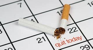 Most Effective Ways to Quit Smoking — Stop Smoking Methods