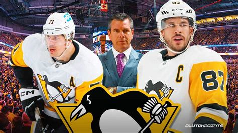 Penguins: 3 best candidates to replace Ron Hextall