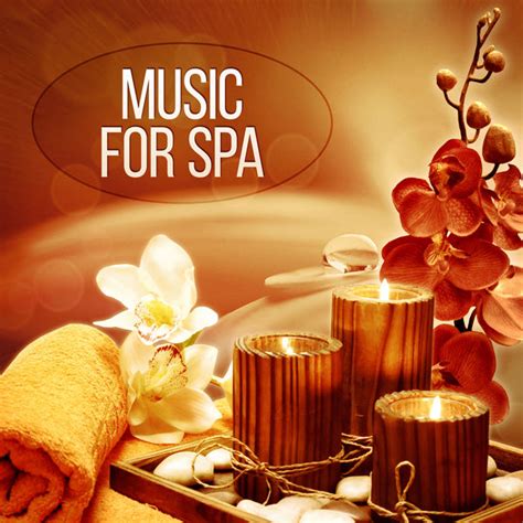 Relaxing Spa Backgrounds